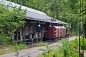 Openluchtmuseum Arnhem 071